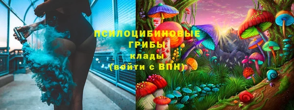 дмт Вязники