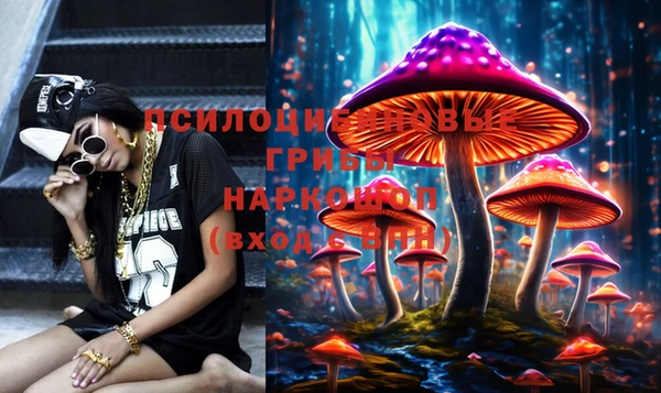 экстази Вяземский